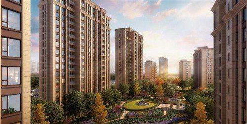 星鸡地炸鸡汉堡