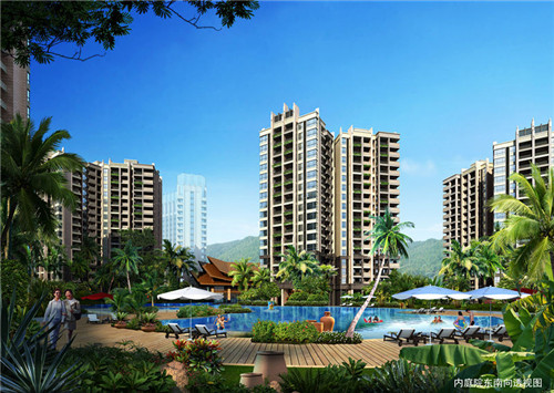 菈风小栈特色卷饼