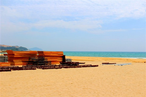 澄海啊飞麻辣烫