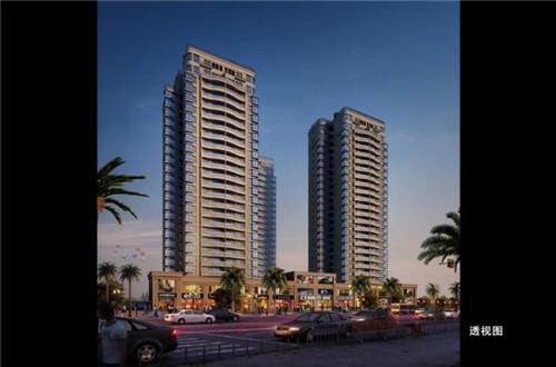 贝朗司烘焙蛋糕