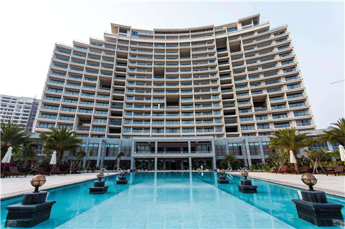 豆啡艾豆豆家私房蛋糕