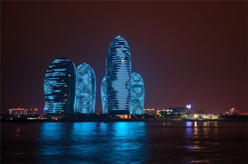 川渝蜀麻辣捞烫