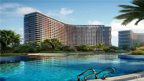 煎螯小龙虾煎饼