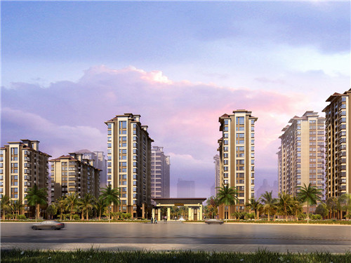 爸比宝贝大鸡排