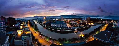 卡滋奇客脆脆鸡