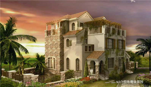 平成屋日式料理