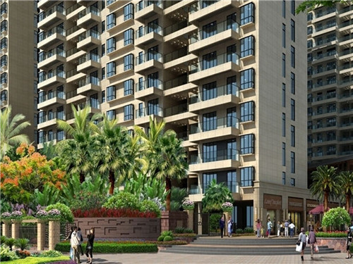 三刀日式分子料理