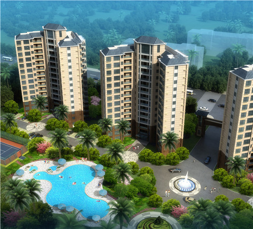 初米家日式快餐