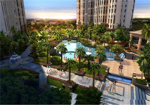 春风红叶网红寿司