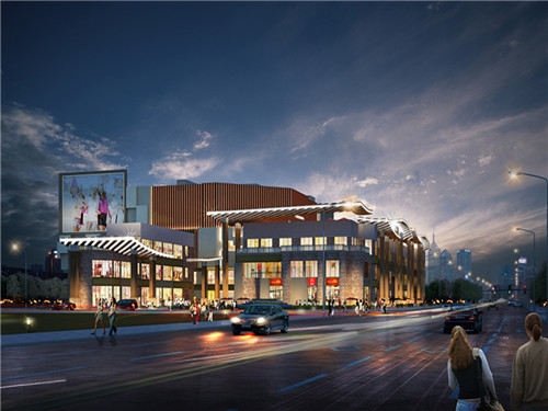 月牙弯手工水饺