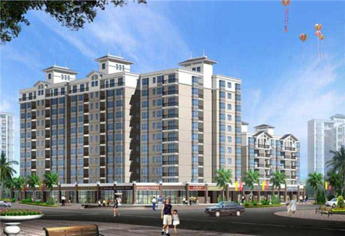 金远菊婆婆重庆小面