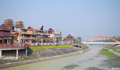 马记永兰州牛肉面