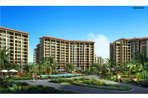 舌尖上的嘿小面