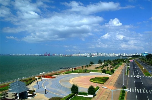 马三元牛肉拉面