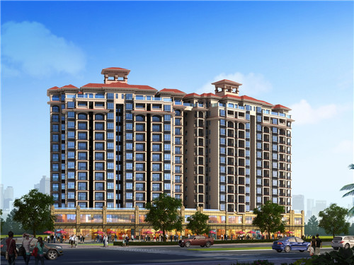 王家老太锅盖面