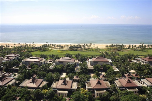 宝堰面面食快餐