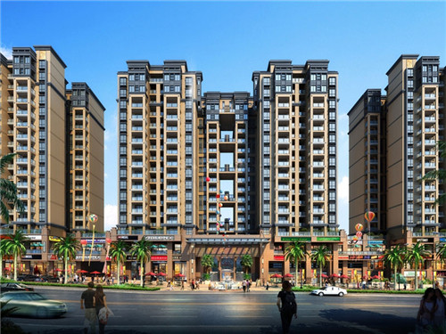 张真牛爆椒牛肉面