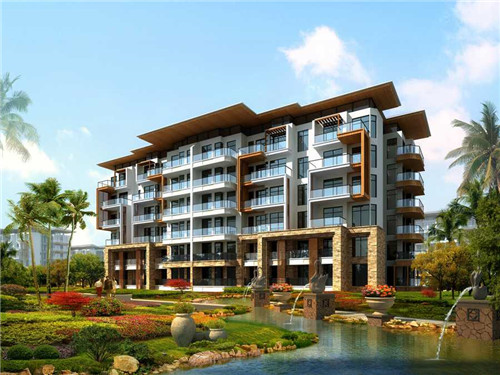 镇江三怪锅盖面