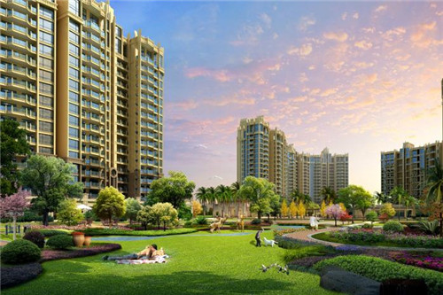 冨久内日式拉面