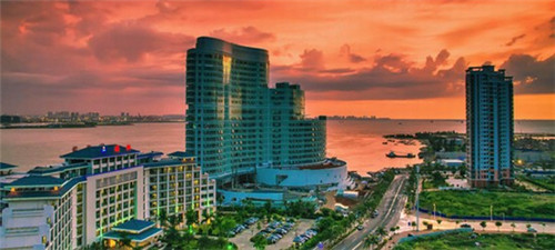 古香秦韵老碗面