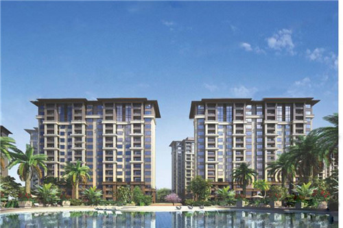 代小福新派包子铺