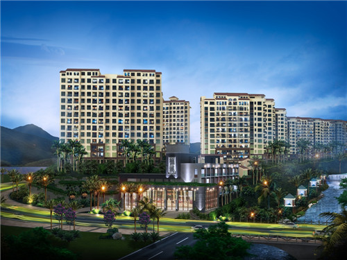 魅惑大咖海鲜焖面