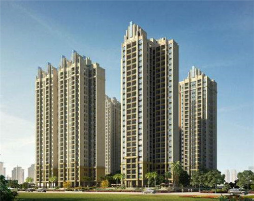 老人头汽车美容