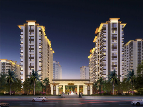 思增工贸汽车美容