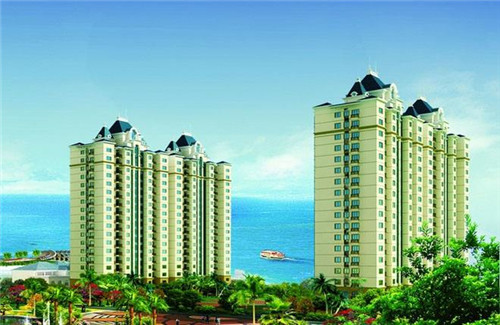 骏怡汇汽车美容