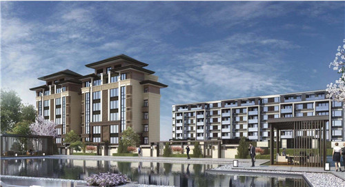 车驰洁蒸汽洗车