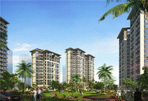 环保节能洗车机