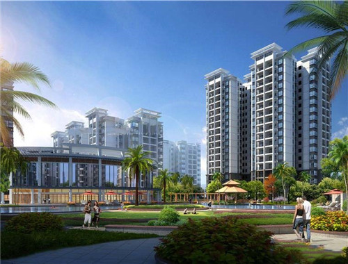 约瑟芬干洗加盟