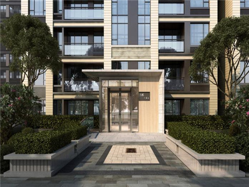 水玉坊绿色洗衣