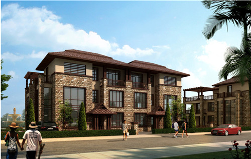 姜工钓虾虾米饭