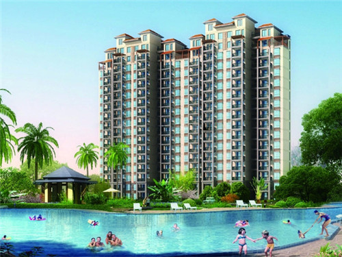 盖世一番烧肉饭