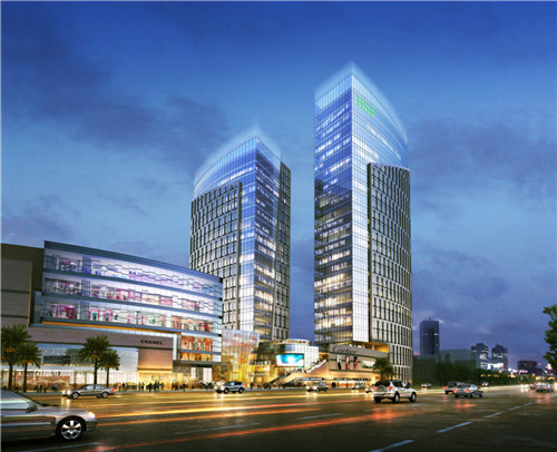 石代鲜疯石锅饭