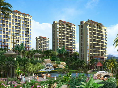 麦地初茶网红茶饮