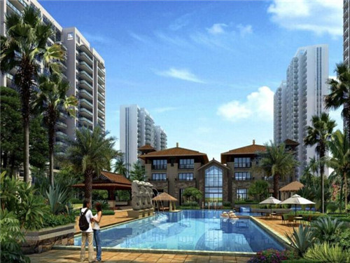 一代椒雄三国冒菜