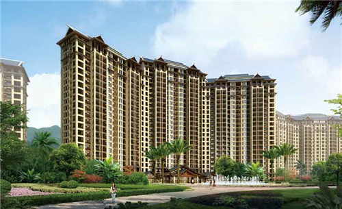 萬殿壹煲酸菜鱼