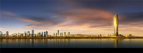  阿妈记忆过桥米线