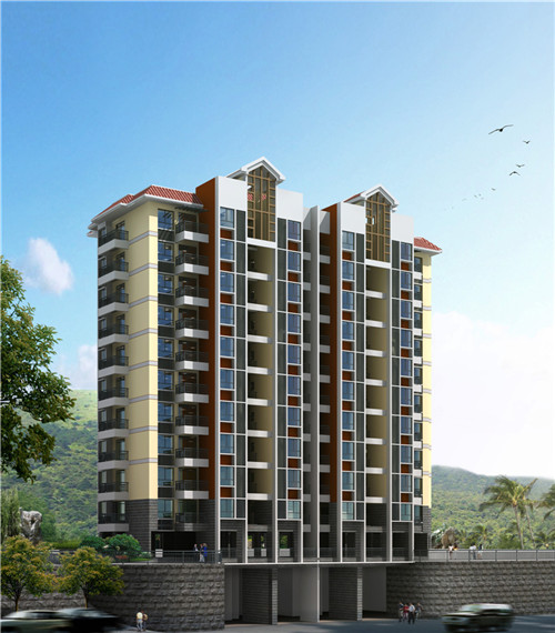 月桥圆瓦香鸡米饭