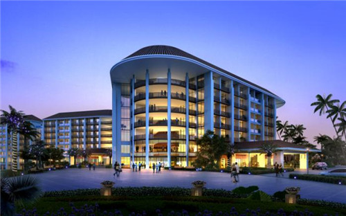 辣红颜冒菜麻辣烫