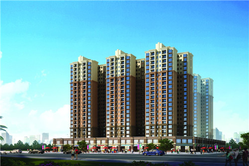 川魂帽牌货冒菜