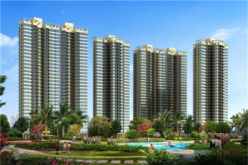 冰雪骑士冰淇淋