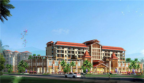 古茗奶茶 奶茶甜品