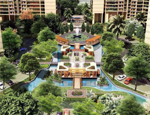 麦甜艾斯冰淇淋茶饮