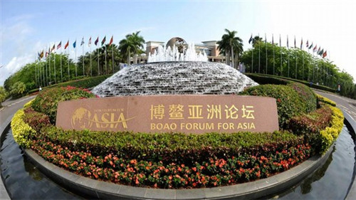 康记葱花饼砂锅铺