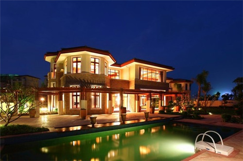 包下凡秘制大包子