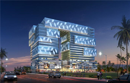 厨房电器10大品牌