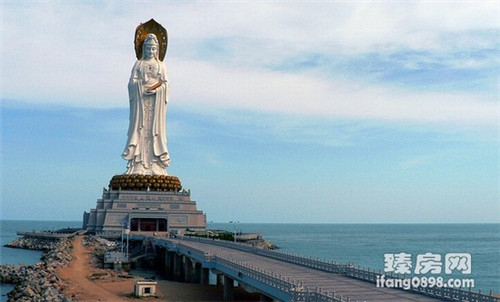 哪个品牌的男士护理好